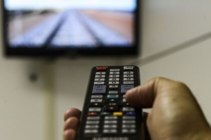 tv-3.0:-tecnologia-vai-mudar-forma-como-brasileiros-assistem-televisao