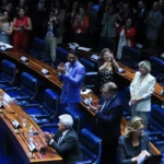 senado-aprova-lei-de-protecao-a-criancas-e-adolescentes-contra-riscos-digitais