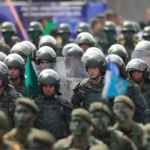 stf-derruba-veto-a-casados-com-filhos-em-cursos-militares-por-unanimidade
