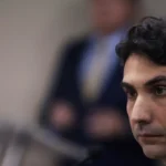 galipolo-preve-juros-altos-por-longo-periodo-para-conter-inflacao