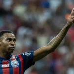 jean-lucas,-do-bahia,-e-convocado-para-a-selecao-brasileira-apos-34-anos