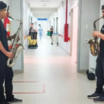 hospital-no-para-usa-cinema-e-musica-para-humanizar-atendimento