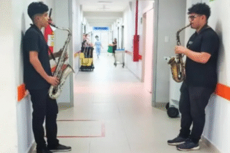 hospital-no-para-usa-cinema-e-musica-para-humanizar-atendimento