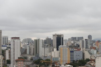 brasil-tem-15-cidades-com-mais-de-1-milhao-de-habitantes