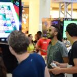 belem-recebe-exposicao-interativa-sobre-53-anos-de-videogames