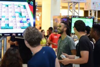 belem-recebe-exposicao-interativa-sobre-53-anos-de-videogames