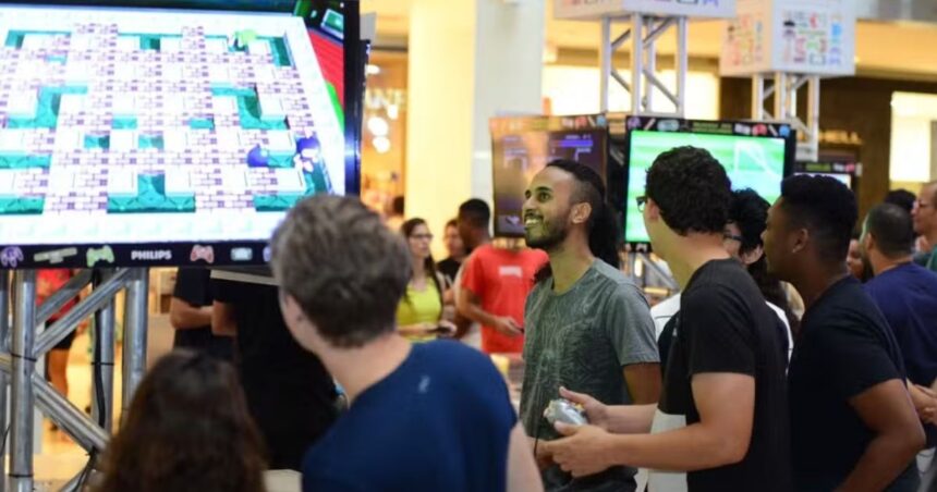 belem-recebe-exposicao-interativa-sobre-53-anos-de-videogames