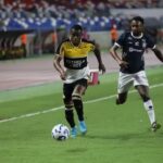 remo-aposta-em-forca-da-torcida-para-superar-criciuma-no-mangueirao
