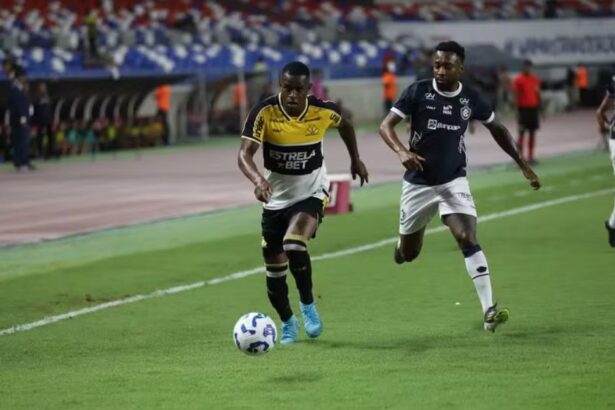 remo-aposta-em-forca-da-torcida-para-superar-criciuma-no-mangueirao