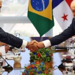 lula-anuncia-apoio-ao-acordo-de-neutralidade-do-canal-do-panama
