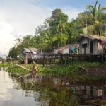 ministro-anuncia-novos-servicos-de-saude-no-para-como-legado-da-cop30