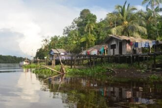 ministro-anuncia-novos-servicos-de-saude-no-para-como-legado-da-cop30