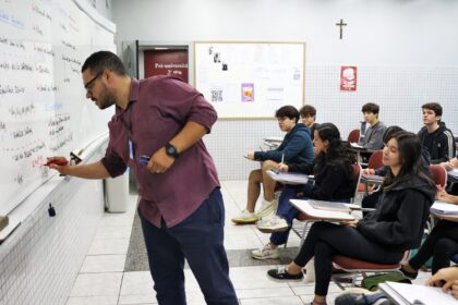 prouni:-divulgado-resultado-da-lista-de-espera-para-o-2o-semestre