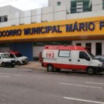 justica-da-30-dias-para-belem-corrigir-falhas-em-hospitais