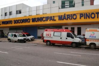 justica-da-30-dias-para-belem-corrigir-falhas-em-hospitais