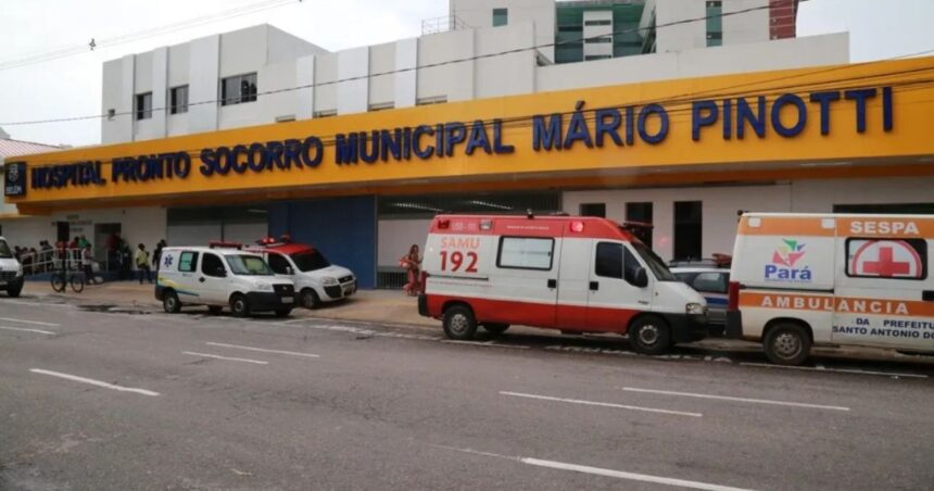justica-da-30-dias-para-belem-corrigir-falhas-em-hospitais