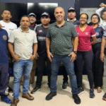 remo:-boa-tabela-esconde-crise-esportiva-e-pressao-da-torcida
