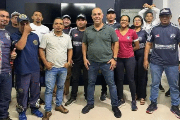 remo:-boa-tabela-esconde-crise-esportiva-e-pressao-da-torcida