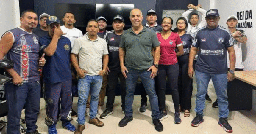 remo:-boa-tabela-esconde-crise-esportiva-e-pressao-da-torcida