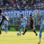 paysandu-tenta-encerrar-jejum-de-nove-anos-contra-crb-na-serie-b