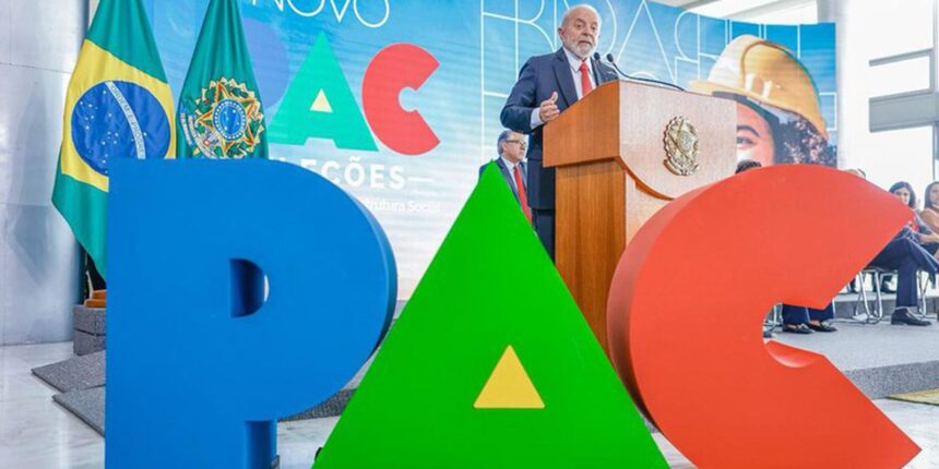 lula-anuncia-r$-9,7-bilhoes-para-o-transporte-publico