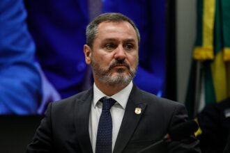 pf-apura-vazamento-em-operacao-contra-lavagem-de-dinheiro-do-pcc