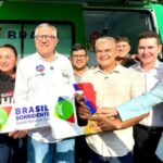 para-recebe-r$-23-milhoes-para-saude-com-novas-unidades