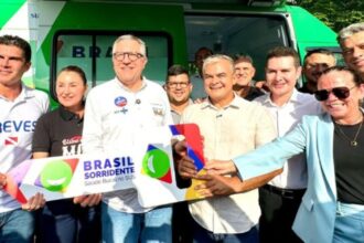 para-recebe-r$-23-milhoes-para-saude-com-novas-unidades