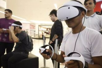 dia-do-gamer-em-belem-celebra-paixao-pelos-consoles