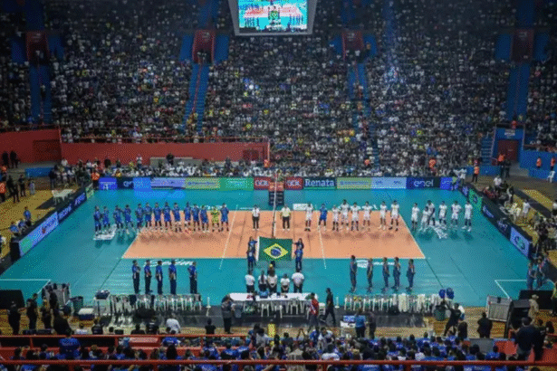 belem-sedia-mundial-de-volei-masculino-no-mangueirinho-em-dezembro