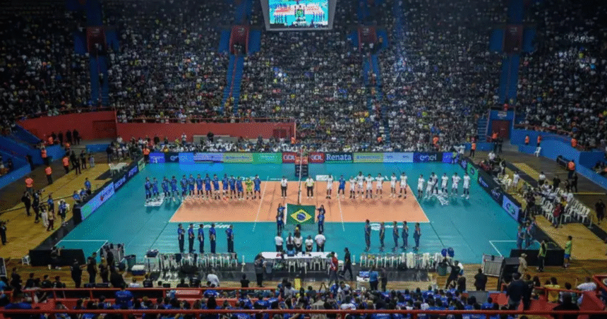 belem-sedia-mundial-de-volei-masculino-no-mangueirinho-em-dezembro