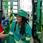 biocombustivel-de-macauba-mudara-vida-de-agricultores-em-mg,-diz-lula