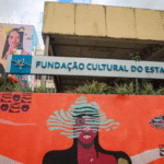 fcp-inscreve-para-oficina-de-informatica-avancada-em-belem