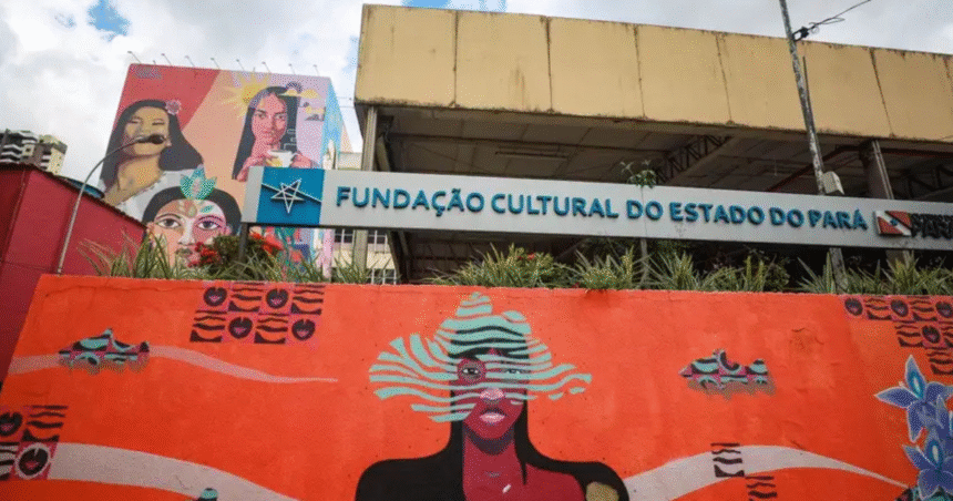 fcp-inscreve-para-oficina-de-informatica-avancada-em-belem