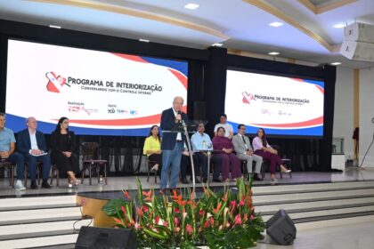 tribunal-de-contas-promove-conversando-com-o-controle-interno,-em-breves