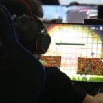 pesquisa-revela-que-77%-dos-gamers-brasileiros-gastam-ate-r$-250-mensais-com-jogos