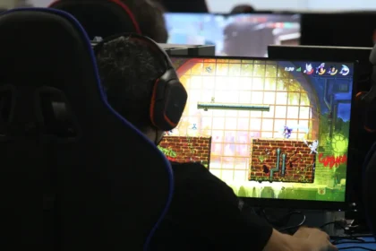 pesquisa-revela-que-77%-dos-gamers-brasileiros-gastam-ate-r$-250-mensais-com-jogos