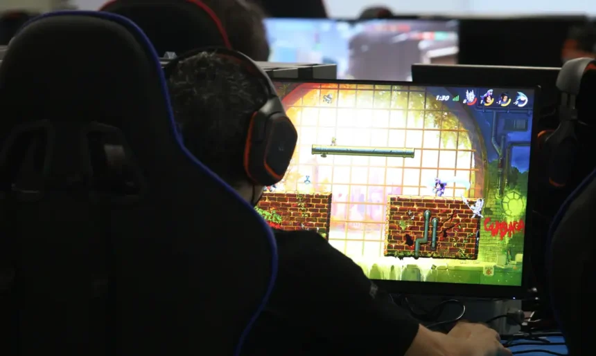 pesquisa-revela-que-77%-dos-gamers-brasileiros-gastam-ate-r$-250-mensais-com-jogos