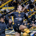 nicolas,-ex-paysandu,-provoca-remo-apos-vitoria-do-criciuma-no-mangueirao:-aqui-na-amazonia-quem-manda-e-o-tigre