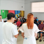 hospital-encerra-agosto-dourado-com-acao-sobre-amamentacao