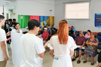 hospital-encerra-agosto-dourado-com-acao-sobre-amamentacao