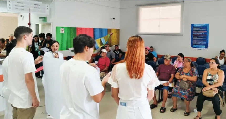 hospital-encerra-agosto-dourado-com-acao-sobre-amamentacao
