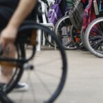 feira-online-tem-7-mil-vagas-de-emprego-para-pessoas-com-deficiencia