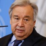 apoio-chines-ao-multilateralismo-e-vital,-diz-secretario-geral-da-onu