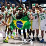 brasil-decide-copa-america-de-basquete-masculino-contra-argentina