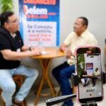 portal-belem-relanca-plataforma-com-foco-em-jornalismo-de-dados