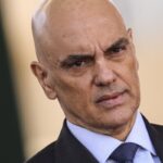 ministro-do-stf-autoriza-lira-a-visitar-bolsonaro-em-brasilia