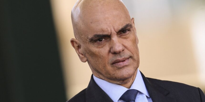 ministro-do-stf-autoriza-lira-a-visitar-bolsonaro-em-brasilia