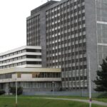 pf-pede-inclusao-de-foragidos-de-acao-contra-pcc-na-lista-da-interpol