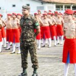 exercito-abre-420-vagas-para-colegios-militares